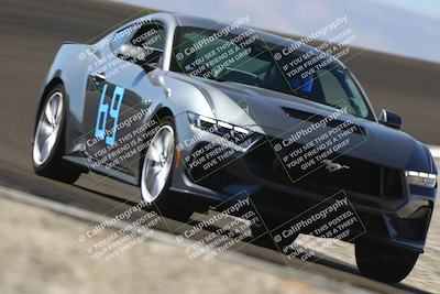 media/Oct-04-2025-Speed Ventures (Sat) [[3f074c1365]]/Purple/Session 3 (Turn 2)/